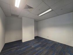 MYP Plaza (D1), Office #638086211